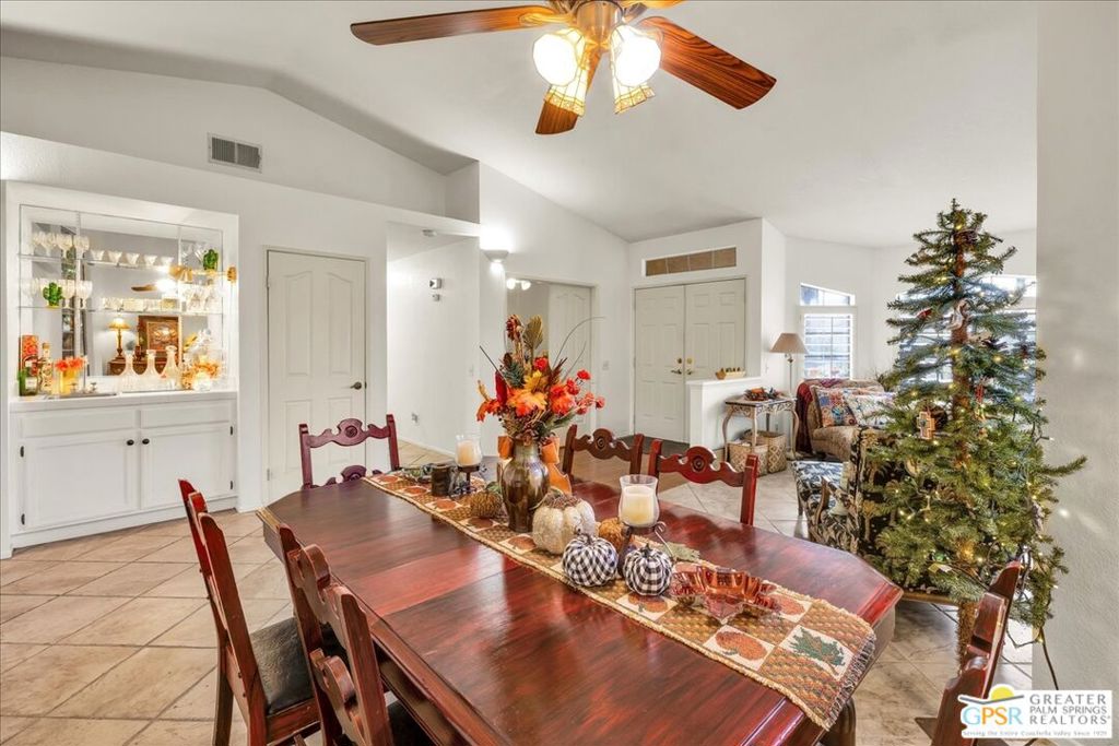 MLS #25621275PS image #27