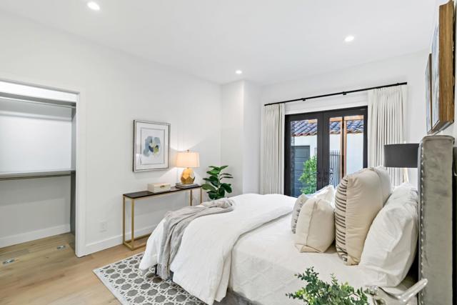 2030 Sand Hill Road, Menlo Park CA: https://media.crmls.org/mediaz/66abe6ff-e1ad-492d-ae12-a82c03668505.jpg