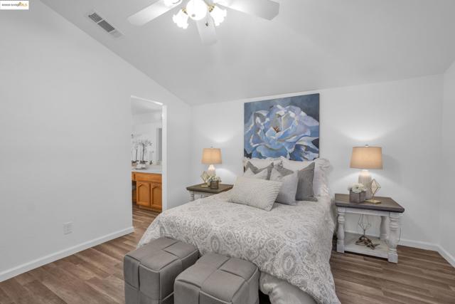 5014 Prairie Way, Antioch CA: https://media.crmls.org/mediaz/66abe7d7-6d3f-4bf3-9075-e3e7f0ac92d1.jpg