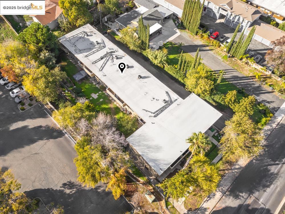 MLS #41118257 image #23