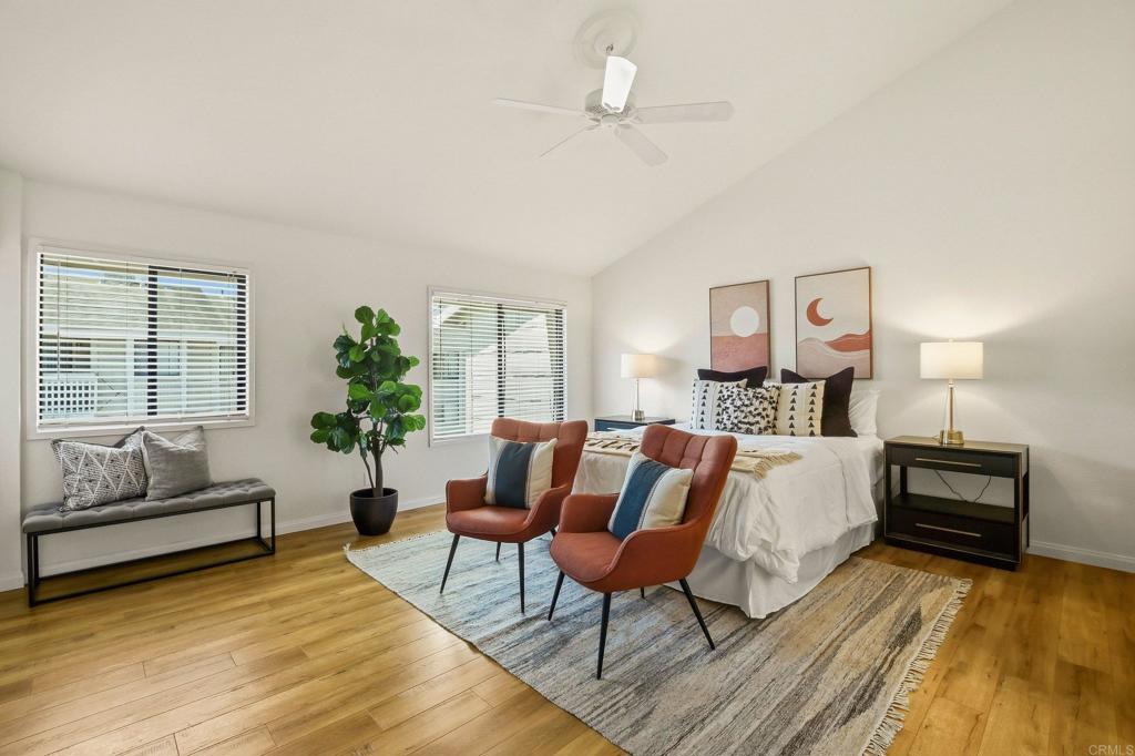 4046 Mahaila Avenue - photo 2