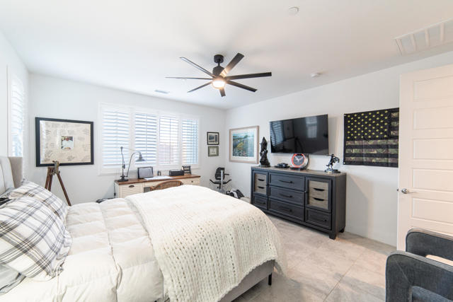 73500 Henri Drive, Palm Desert, CA 92211