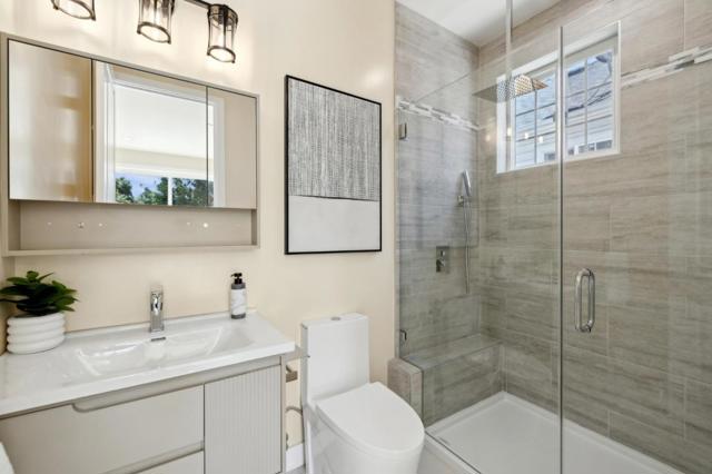 MLS #ML82027650 image #37