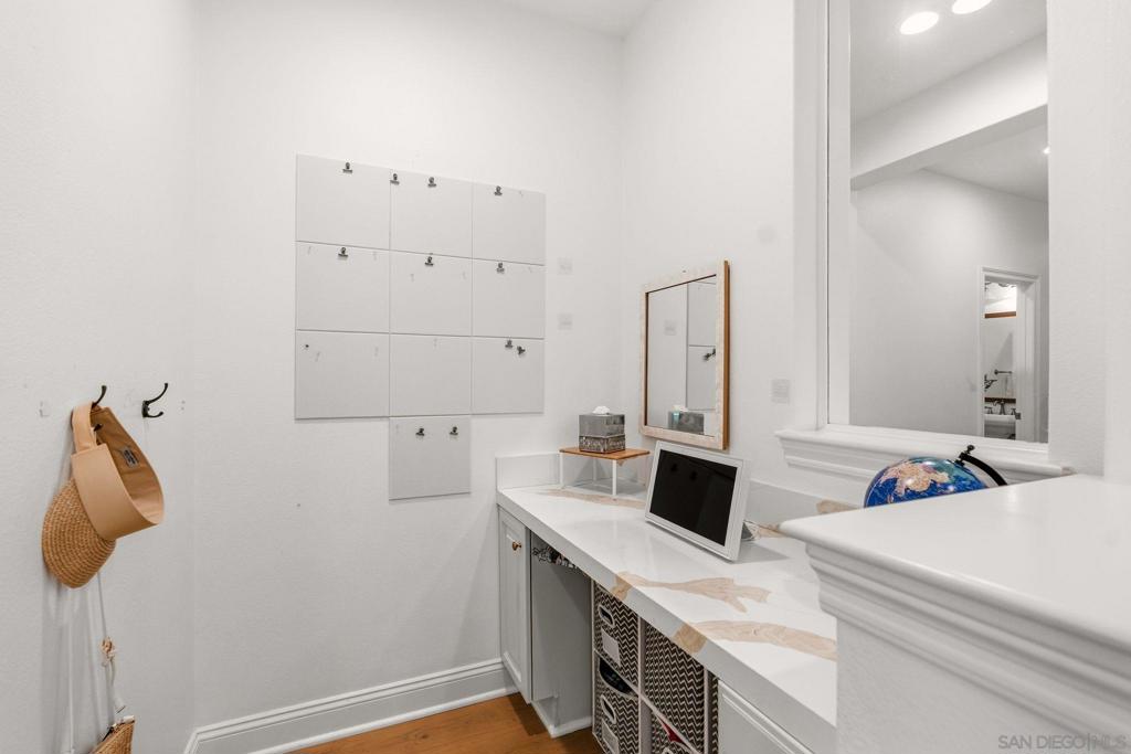 3228 Sitio Montecillo - photo 19