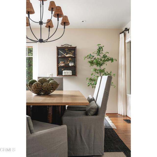 840 Ivy Lane, Montecito CA: https://media.crmls.org/mediaz/66ac3542-2bb6-4390-b696-b877b51e8956.jpg