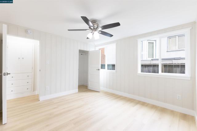 3500 66th Ave, Oakland CA: https://media.crmls.org/mediaz/66ac6f1d-88c6-4704-bbd9-cca919de8eeb.jpg