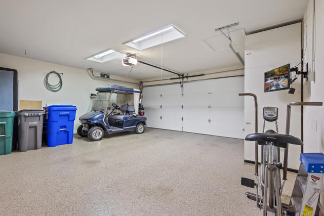 213 Calle Del Verano, Palm Desert, CA 92260