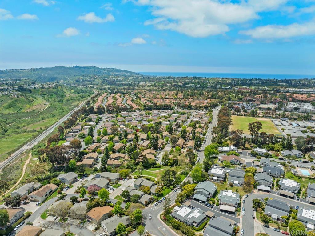 MLS #NDP2508342 image #39