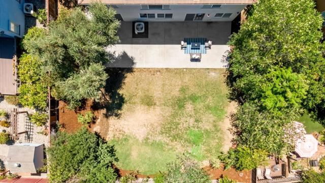 3585 Cour Du Vin, San Jose CA: https://media.crmls.org/mediaz/66ac8388-e751-4290-959e-cff30e37de70.jpg