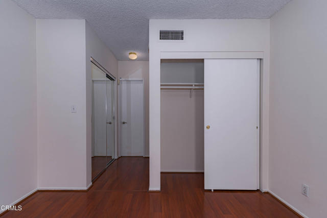 Detail Gallery Image 11 of 25 For 355 S Madison Ave #320,  Pasadena,  CA 91101 - 2 Beds | 2 Baths