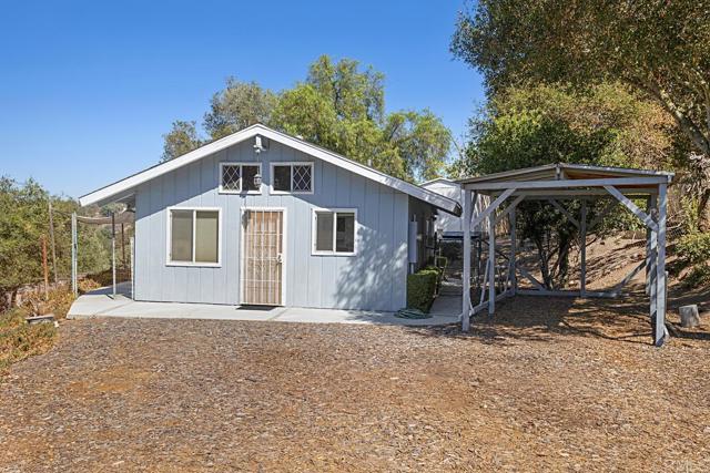 Detail Gallery Image 39 of 54 For 5221 Olive Hill Road, Fallbrook,  CA 92028 - 7 Beds | 4 Baths