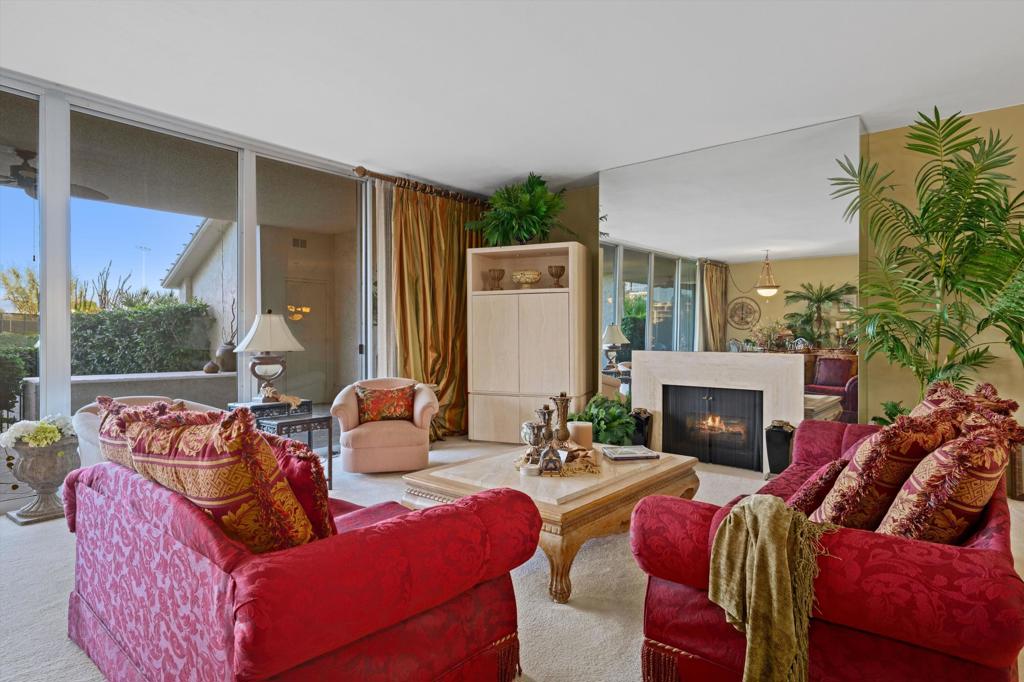 MLS #219132071DA image #13