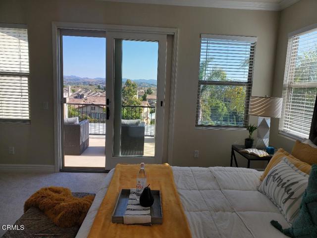 Detail Gallery Image 24 of 50 For 14810 Blue Ridge Ct, Moorpark,  CA 93020 - 5 Beds | 4 Baths