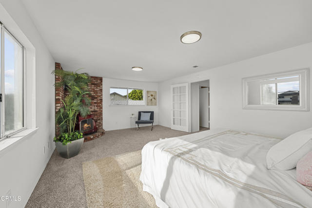 Detail Gallery Image 37 of 46 For 910 Ivywood Dr, Oxnard,  CA 93030 - 5 Beds | 3/1 Baths