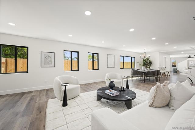 8287 Panchoy St, San Diego CA: https://media.crmls.org/mediaz/66ad33ad-b66b-4308-9dbb-d24b710340c2.jpg