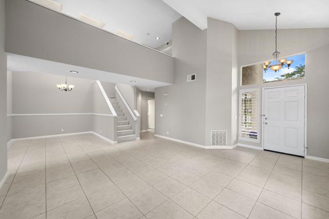 1 Saint Isabella, Laguna Niguel CA: https://media.crmls.org/mediaz/66ad3bab-3a47-4120-b0c7-05448a3d3b5b.jpg