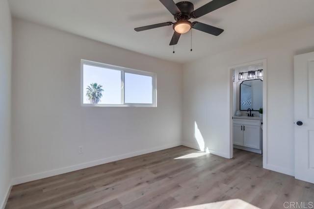 Home for Sale in Spring Valley