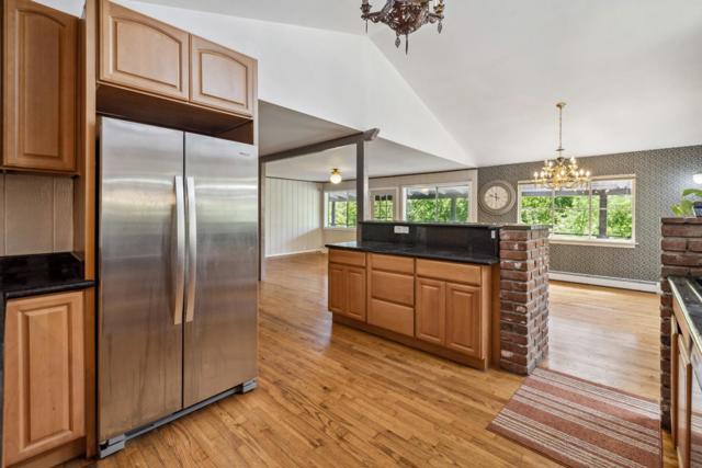Image 13 of 72 For 675 Blue Ridge Drive