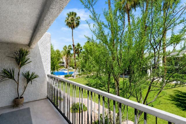3155 E Ramon Road #802, Palm Springs, CA 92264
