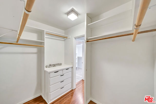1100 Rodeo Road, Arcadia CA: https://media.crmls.org/mediaz/66ad781b-90a3-4001-83d5-e4ef45d8e09f.jpg