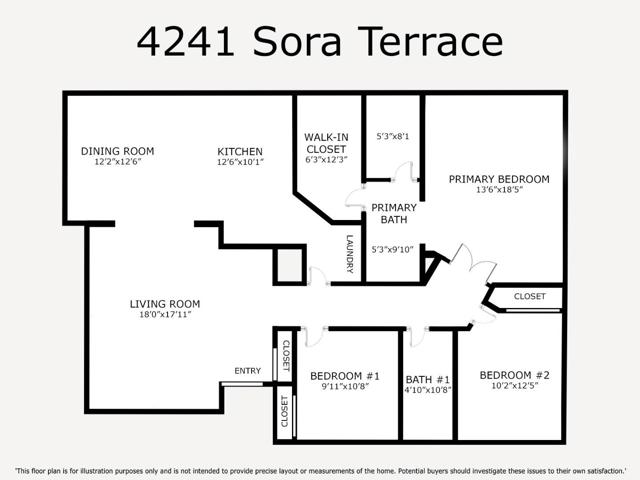 4241 Sora Terrace, Fremont CA: https://media.crmls.org/mediaz/66ad8132-b946-41ac-a4af-14a04c6b8fe4.jpg