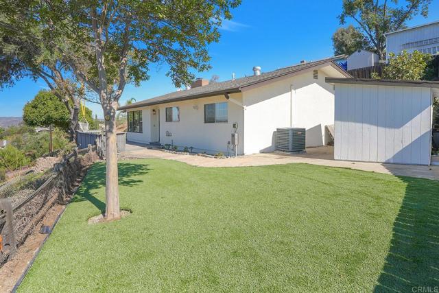 Image 59 of 75 For 12059 Los Amigos Way