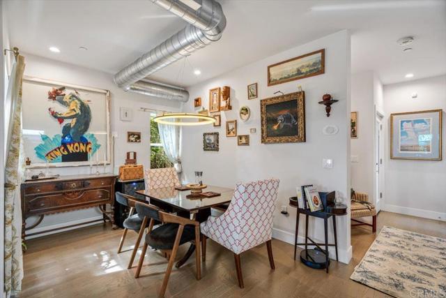 Detail Gallery Image 9 of 19 For 3060 G St, San Diego,  CA 92102 - 2 Beds | 2/1 Baths