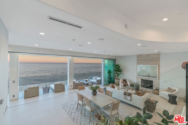 26520 Latigo Shore Drive, Malibu CA: https://media.crmls.org/mediaz/66adb78d-116f-4cc2-a894-71494a7f9faf.jpg