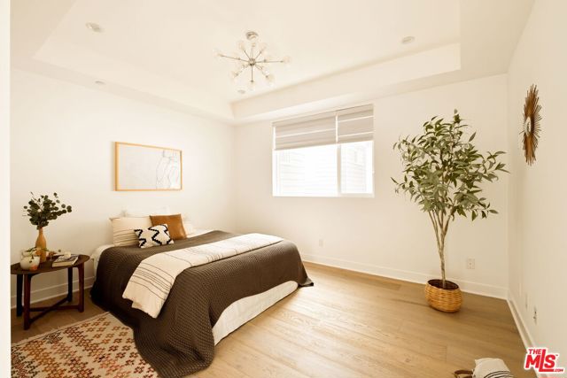 859 Hyperion Avenue, Los Angeles CA: https://media.crmls.org/mediaz/66addaf4-65b2-4fc9-bc2d-56a4267a8e8c.jpg