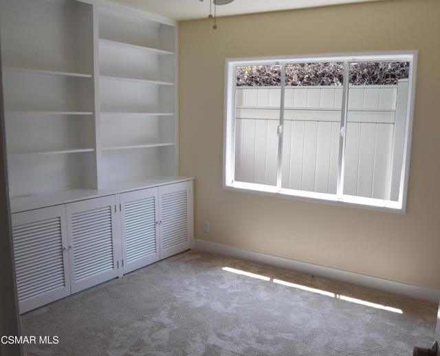 3315 S Bentley Avenue, Los Angeles CA: https://media.crmls.org/mediaz/66addbb2-7d61-4d62-be5c-f68279468710.jpg