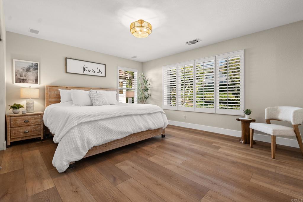 5063 Millay Court - photo 20