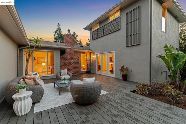 63 Eureka Ave, Kensington CA: https://media.crmls.org/mediaz/66ade004-b238-47d1-944f-37529634c9e9.jpg
