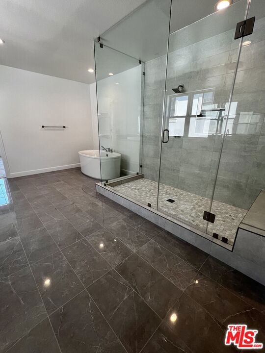 MLS #26837941 image #25