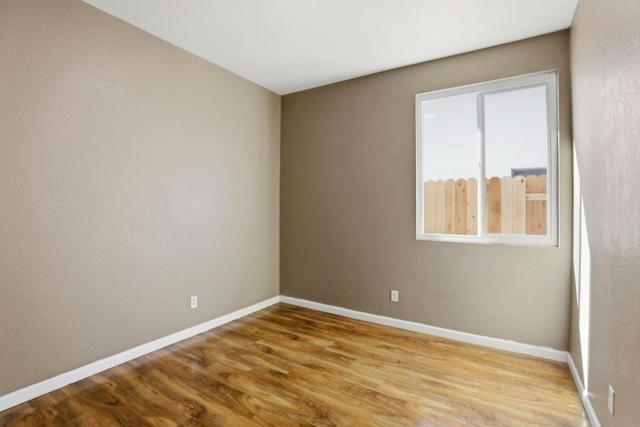 Image 14 of 35 For 8506 Tambor Way