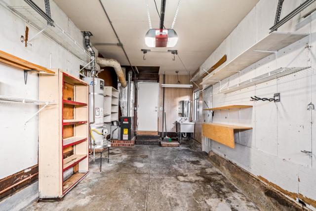 120 Greenwood Drive, South San Francisco CA: https://media.crmls.org/mediaz/66ae61cf-c75c-469e-b1b0-fef90c5548f8.jpg