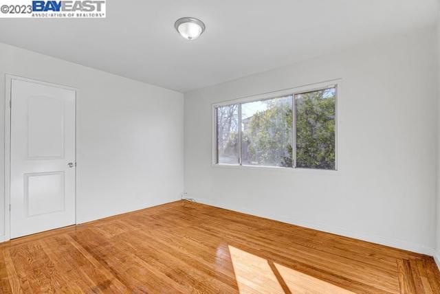 2285 Star Avenue, Castro Valley CA: https://media.crmls.org/mediaz/66ae66bb-0b2e-41aa-adbc-380a5bd99a2a.jpg
