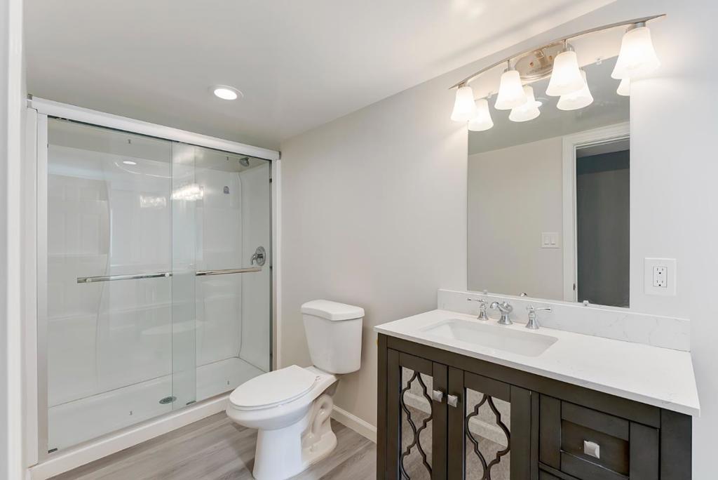 MLS #ML81997659 image #33