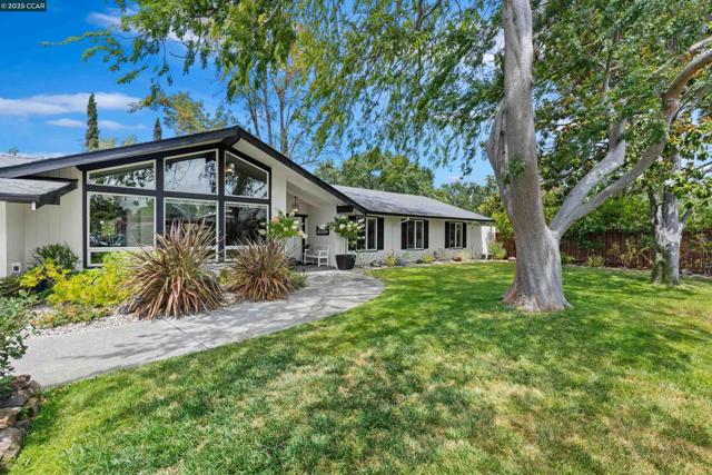 1838 Sunnyvale Ave, Walnut Creek CA: https://media.crmls.org/mediaz/66aea0bf-2704-4a42-9493-2e1b239b8b99.jpg