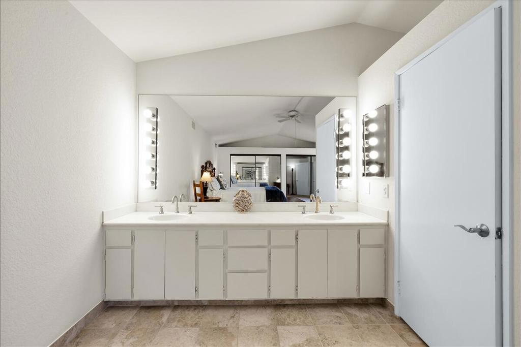 MLS #219137326DA image #20