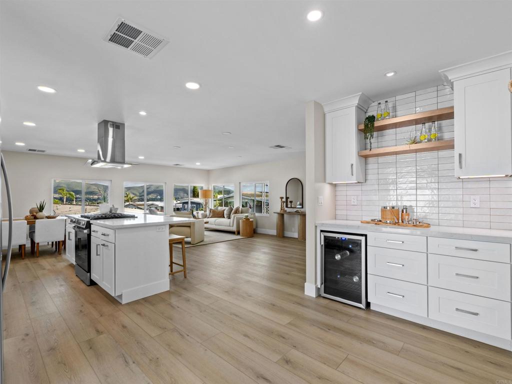 3535 Linda Vista Drive - photo 9