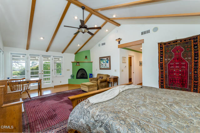 Detail Gallery Image 24 of 75 For 5290 La Canada Bld, La Canada Flintridge,  CA 91011 - 5 Beds | 5 Baths