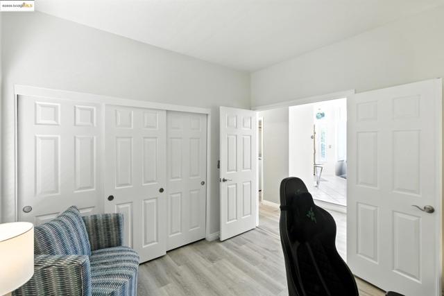 2201 Mark Twain Drive, Antioch CA: https://media.crmls.org/mediaz/66af0b46-74a9-4e15-a396-7478b62e92c2.jpg