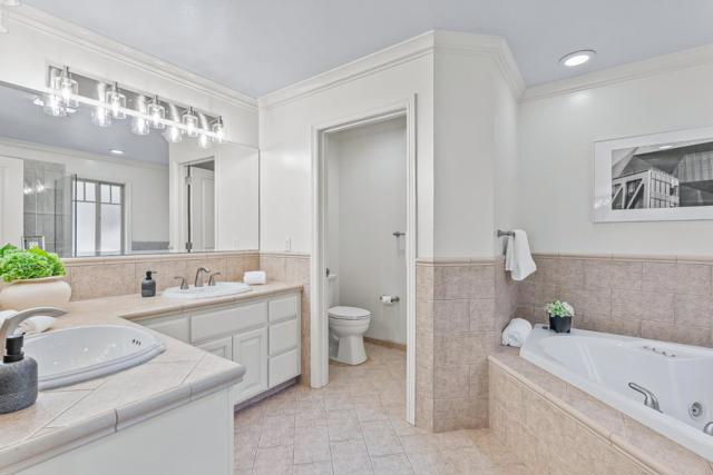 822 San Carlos Avenue, El Granada CA: https://media.crmls.org/mediaz/66af1e3a-ca47-4934-b039-3de6966d7a96.jpg