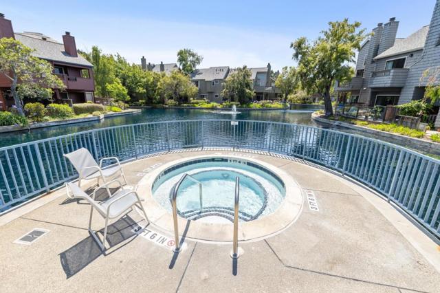 1016 Shoreline Drive, San Mateo CA: https://media.crmls.org/mediaz/66af6152-1f2a-478a-9dc3-5ecc7cdffe8f.jpg