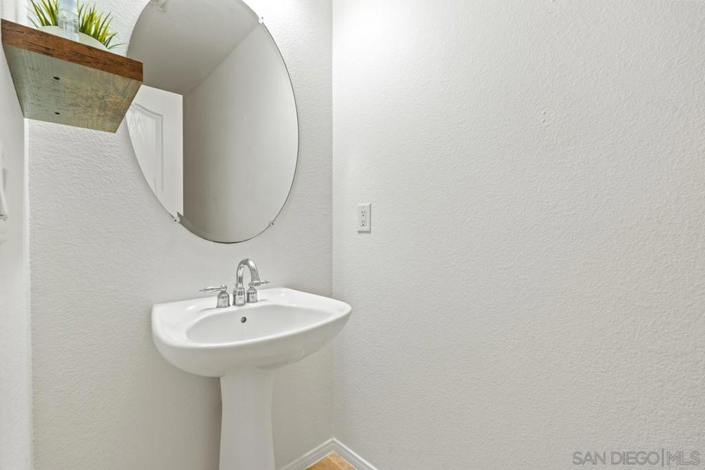6203 Verda - photo 14