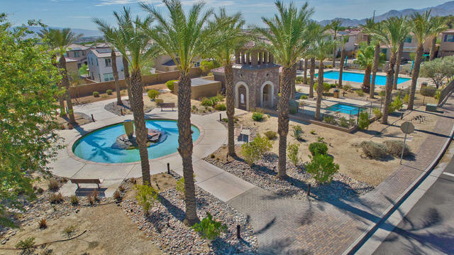 73514 Cierra Street, Palm Desert CA: https://media.crmls.org/mediaz/66af945e-abb5-446d-982e-fe6b08997928.jpg