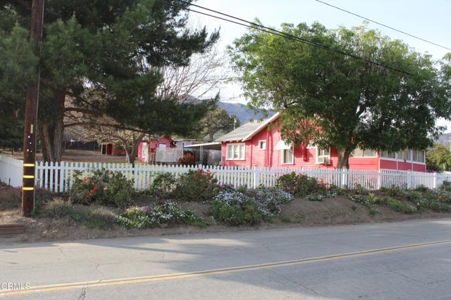 1173 Cliff Avenue, Fillmore CA: https://media.crmls.org/mediaz/66af9900-2593-4842-be44-2a967a00d828.jpg