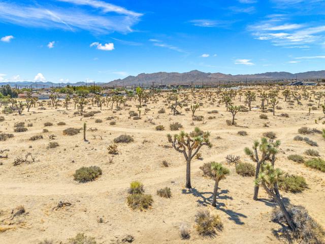 0 Paxton Road, Yucca Valley CA: https://media.crmls.org/mediaz/66afaa0f-93cc-4734-ad35-c8a9ba7b09f2.jpg
