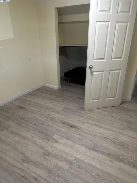 Image 20 of 29 For 490 Gobbi St