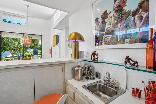 2320 Paseo Del Rey, Palm Springs, CA 92264